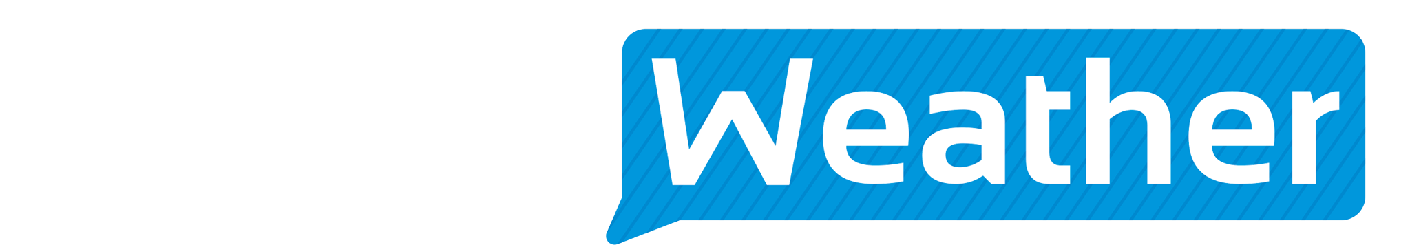 IW Pro Logo